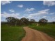 Lot 26 Gladigau Road, Harrogate SA 5244