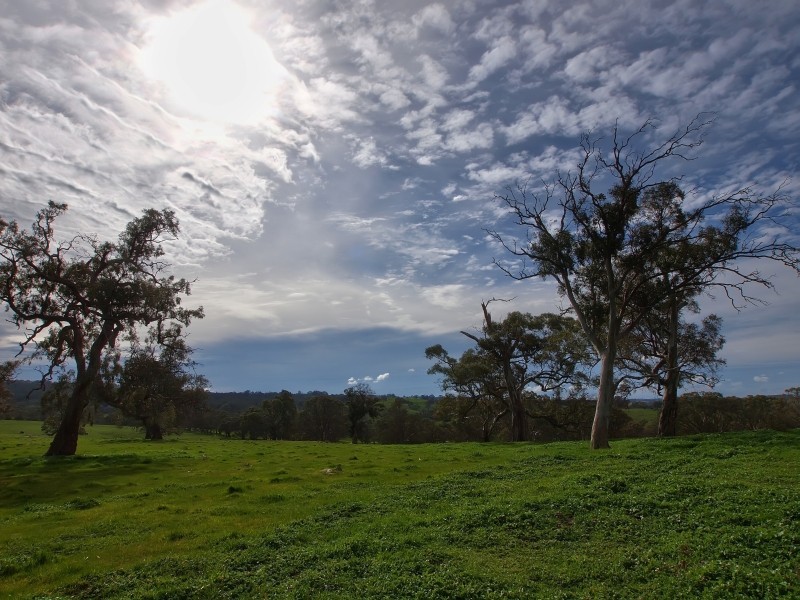 Lot 26 Gladigau Road, Harrogate SA 5244