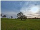 Lot 26 Gladigau Road, Harrogate SA 5244