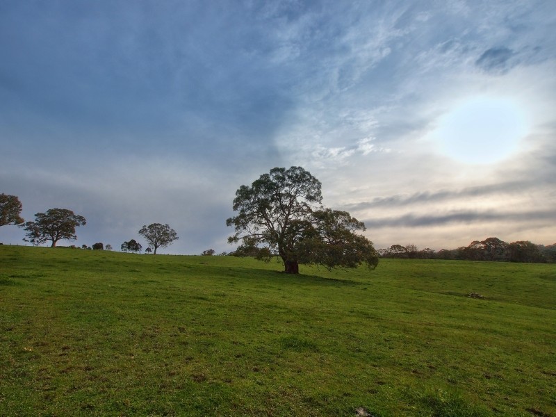 Lot 26 Gladigau Road, Harrogate SA 5244