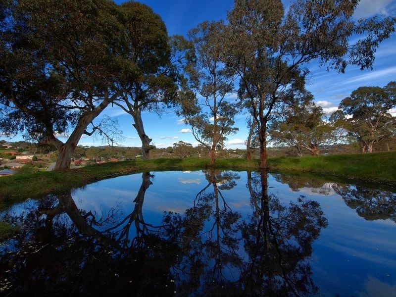 Lot 36 Karkoo Court, Mount Barker SA 5251