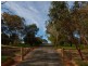 Lot 36 Karkoo Court, Mount Barker SA 5251