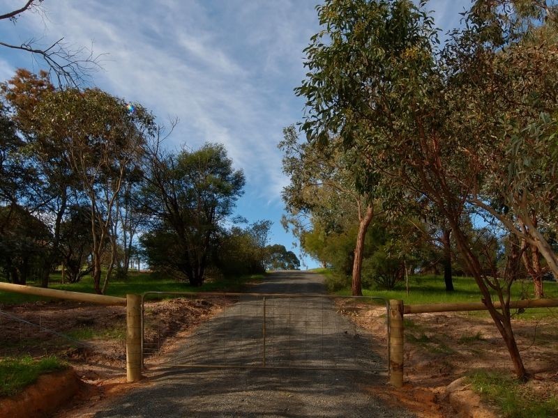 Lot 36 Karkoo Court, Mount Barker SA 5251