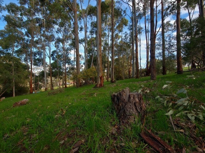 Lot 36 Karkoo Court, Mount Barker SA 5251