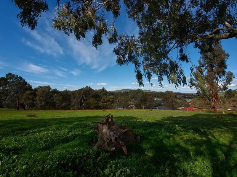 Lot 36 Karkoo Court, Mount Barker SA 5251