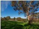 Lot 36 Karkoo Court, Mount Barker SA 5251