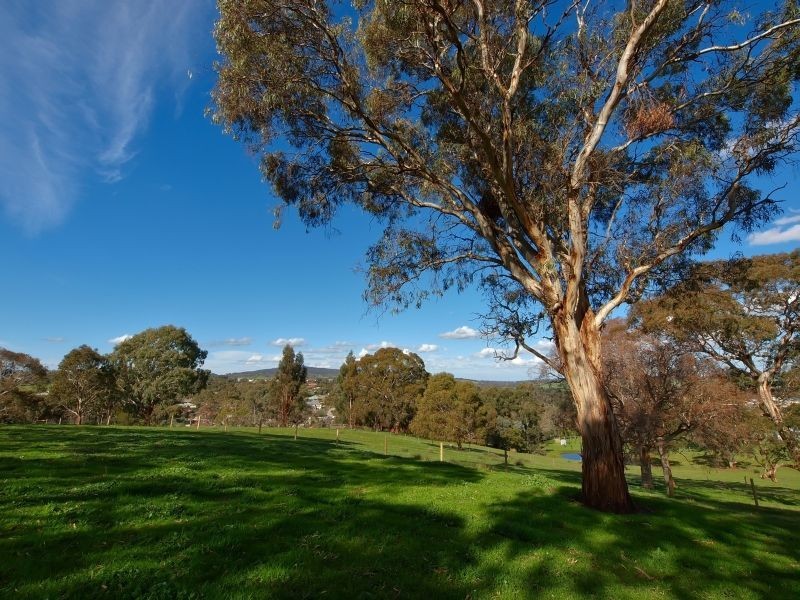 Lot 36 Karkoo Court, Mount Barker SA 5251