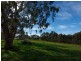 Lot 36 Karkoo Court, Mount Barker SA 5251