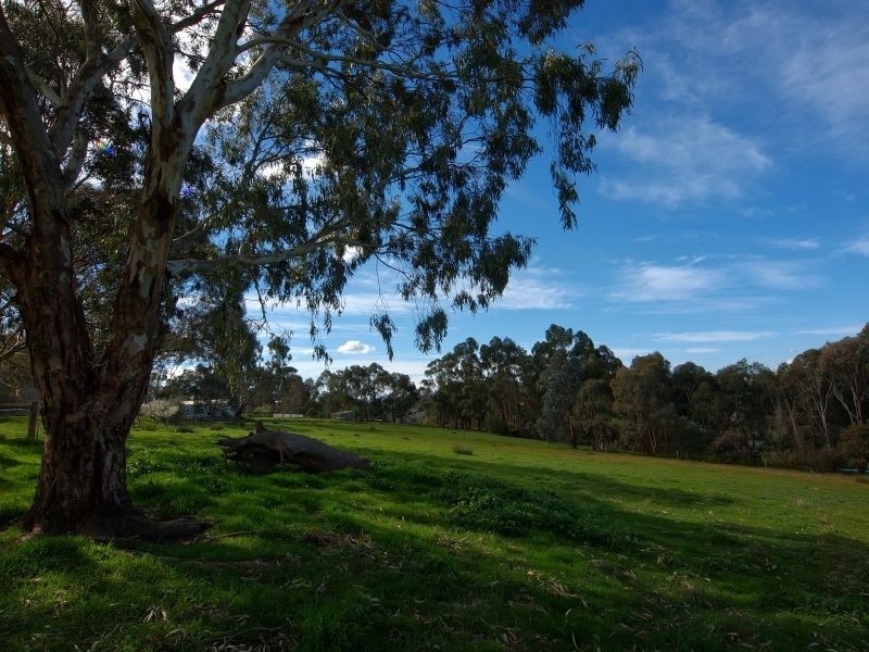 Lot 36 Karkoo Court, Mount Barker SA 5251