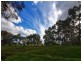 Lot 36 Karkoo Court, Mount Barker SA 5251