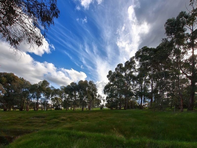 Lot 36 Karkoo Court, Mount Barker SA 5251
