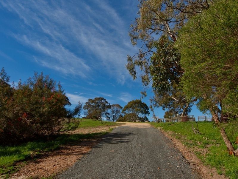 Lot 36 Karkoo Court, Mount Barker SA 5251