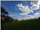 Lot 36 Karkoo Court, Mount Barker SA 5251
