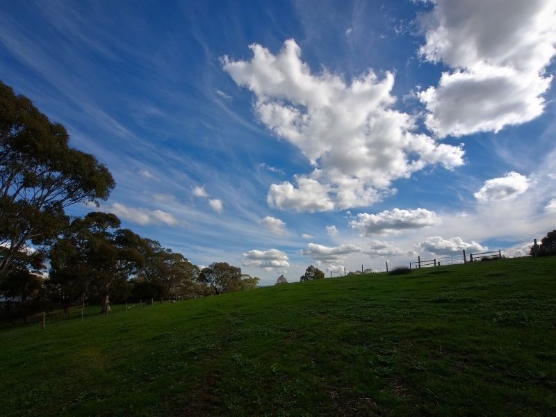 Lot 36 Karkoo Court, Mount Barker SA 5251