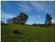 Lot 36 Karkoo Court, Mount Barker SA 5251