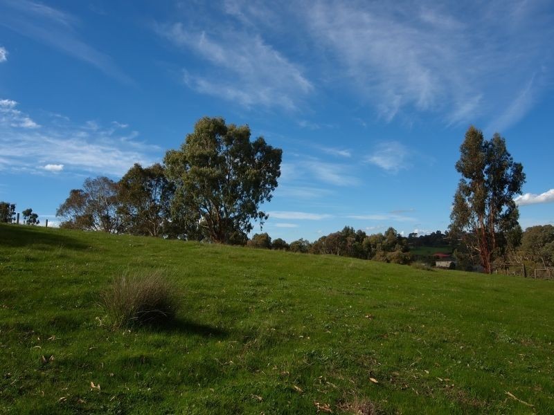 Lot 36 Karkoo Court, Mount Barker SA 5251