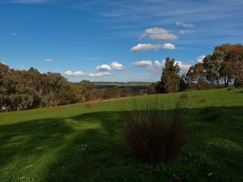 Lot 36 Karkoo Court, Mount Barker SA 5251