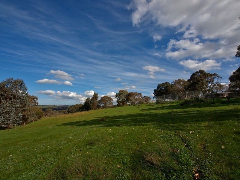 Lot 36 Karkoo Court, Mount Barker SA 5251