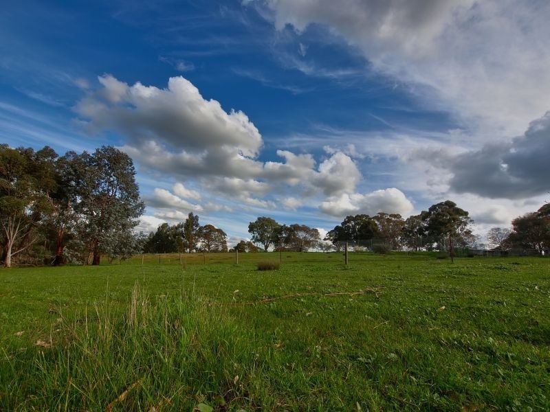 Lot 36 Karkoo Court, Mount Barker SA 5251