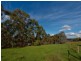 Lot 36 Karkoo Court, Mount Barker SA 5251