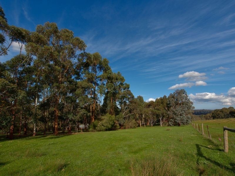 Lot 36 Karkoo Court, Mount Barker SA 5251