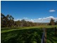 Lot 36 Karkoo Court, Mount Barker SA 5251
