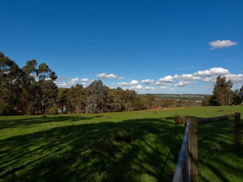 Lot 36 Karkoo Court, Mount Barker SA 5251