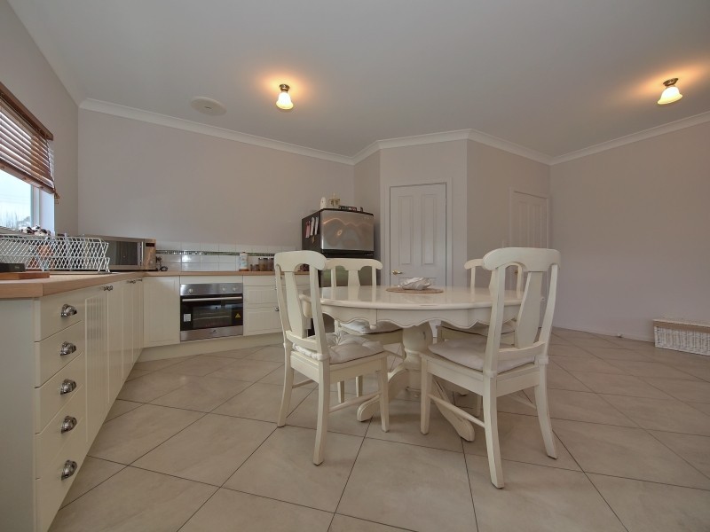 12 Onkaparinga Valley Road, Charleston SA 5244