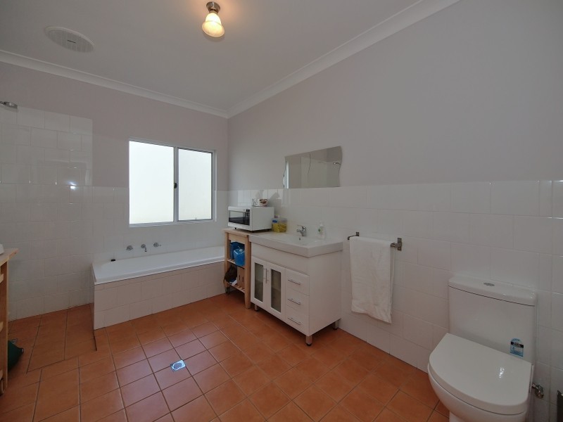 12 Onkaparinga Valley Road, Charleston SA 5244