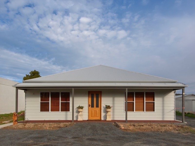 12 Onkaparinga Valley Road, Charleston SA 5244