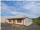 12 Onkaparinga Valley Road, Charleston SA 5244