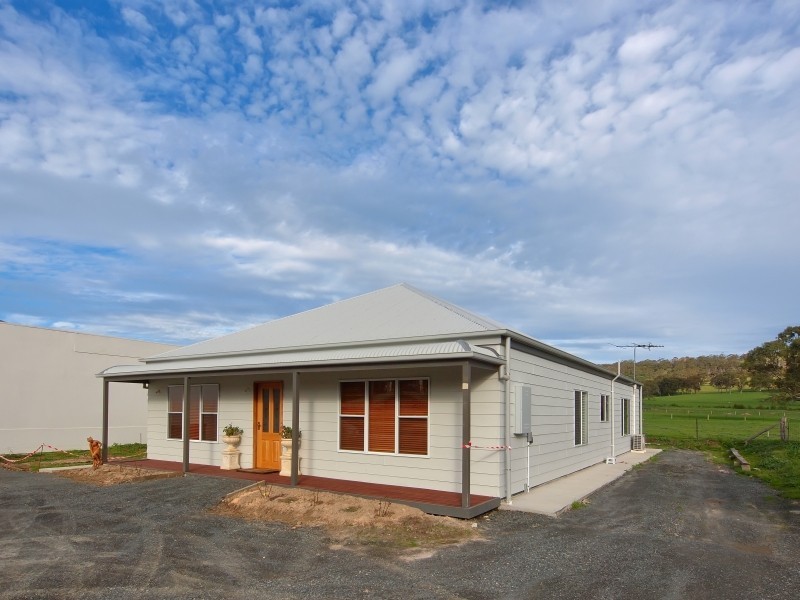 12 Onkaparinga Valley Road, Charleston SA 5244