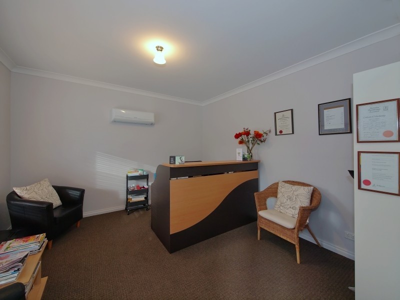 12 Onkaparinga Valley Road, Charleston SA 5244