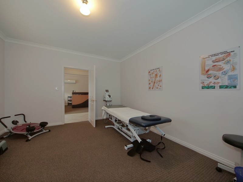 12 Onkaparinga Valley Road, Charleston SA 5244