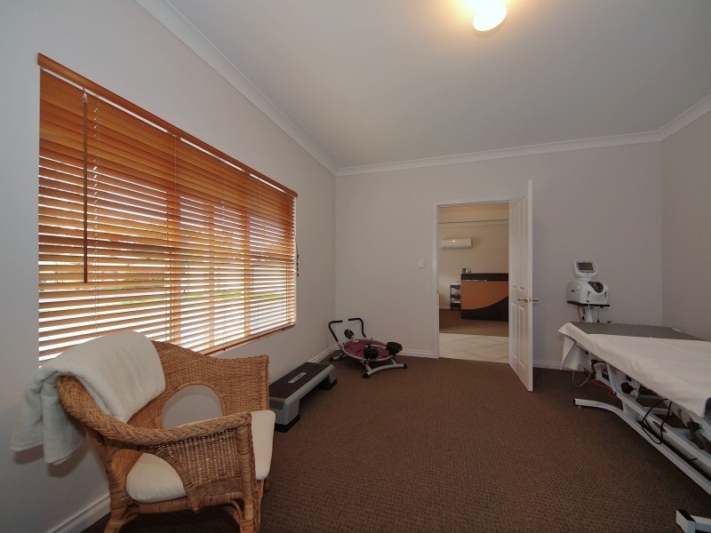 12 Onkaparinga Valley Road, Charleston SA 5244