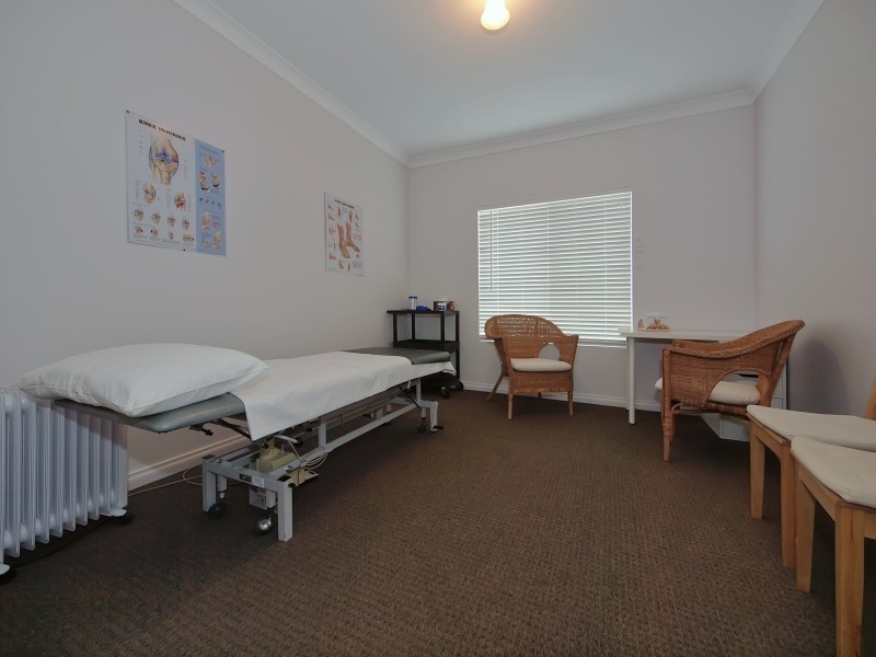 12 Onkaparinga Valley Road, Charleston SA 5244