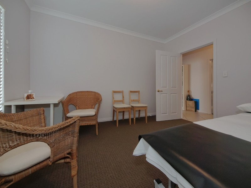 12 Onkaparinga Valley Road, Charleston SA 5244