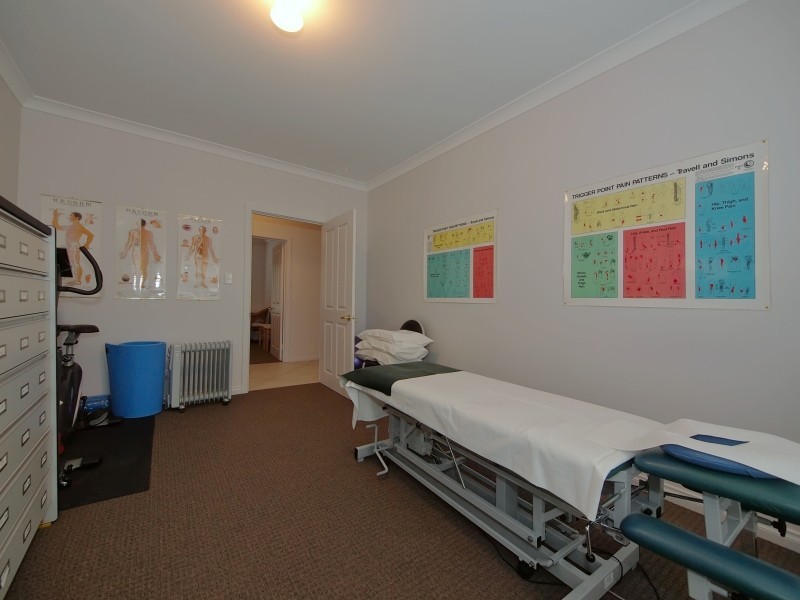 12 Onkaparinga Valley Road, Charleston SA 5244