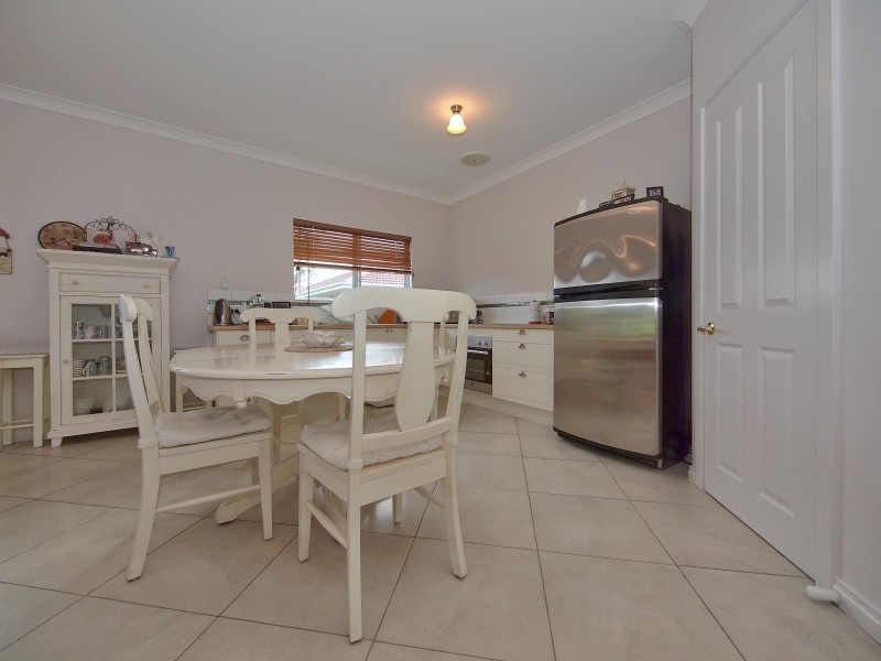 12 Onkaparinga Valley Road, Charleston SA 5244