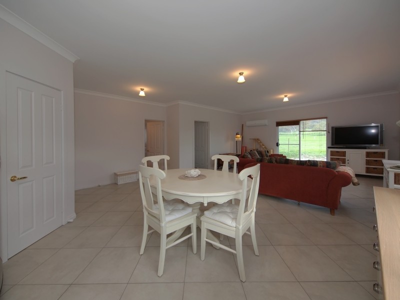 12 Onkaparinga Valley Road, Charleston SA 5244