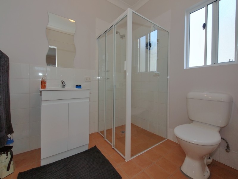 12 Onkaparinga Valley Road, Charleston SA 5244