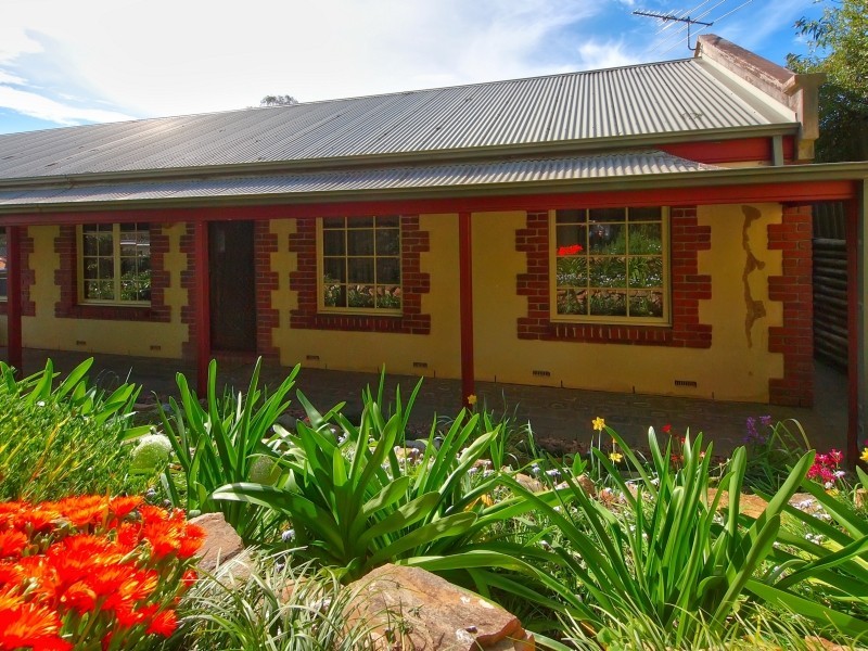 2/7 John Street, Woodside SA 5244