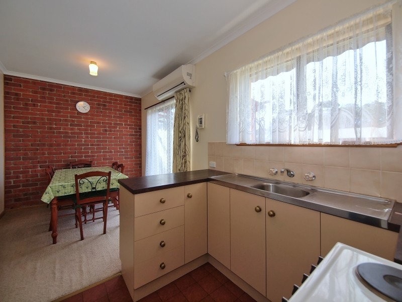 2/7 John Street, Woodside SA 5244