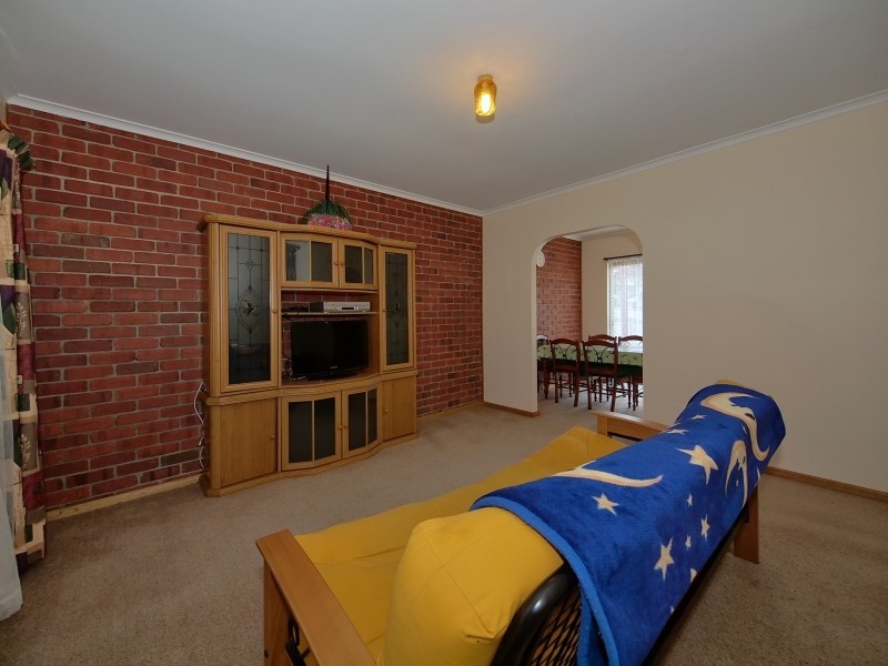 2/7 John Street, Woodside SA 5244