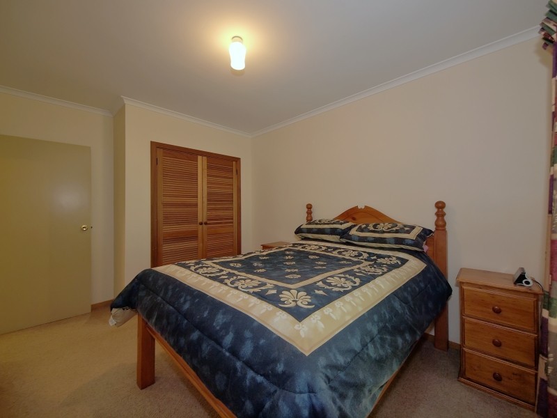 2/7 John Street, Woodside SA 5244