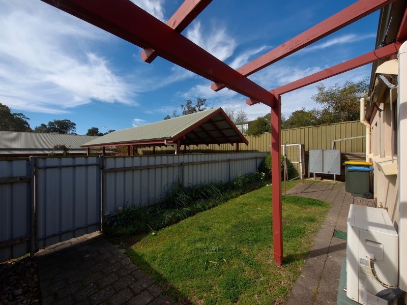 2/7 John Street, Woodside SA 5244