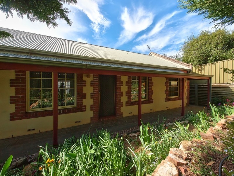 2/7 John Street, Woodside SA 5244