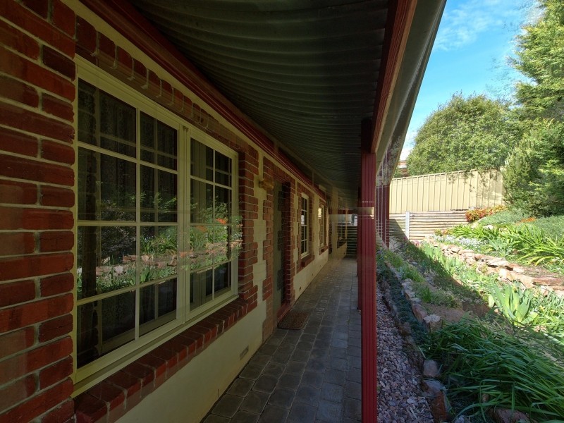 2/7 John Street, Woodside SA 5244