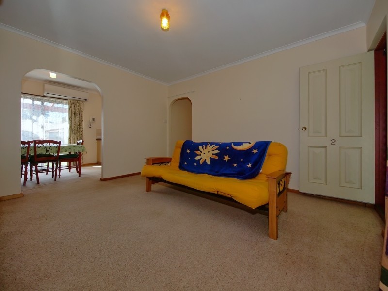 2/7 John Street, Woodside SA 5244