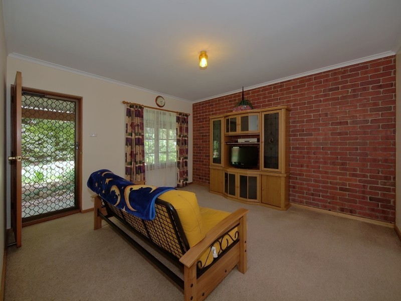 2/7 John Street, Woodside SA 5244